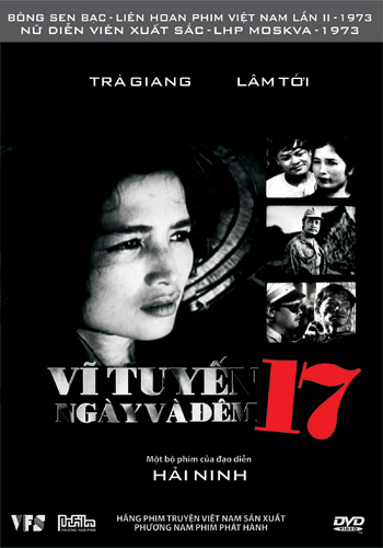 VI-TUYEN-17-NGAY-VA-DEM.jpg