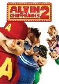 Alvin and the chipmunks 2