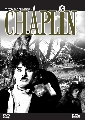 Chaplin - Tuyển tập phim ngắn. Vol.5