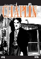 Chaplin - Tuyển tập phim ngắn. Vol.3