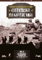 Chiến tranh thế giới thứ nhất Vol.4