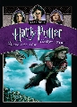 Harry Potter và chiếc cốc lửa