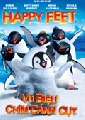 Vũ điệu chim cánh cụt (Happy Feet)