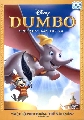 Dumbo - Sinh nhật lần thứ 70