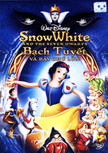 Disney4