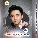 USB THE BEST OF TRUNG QUANG