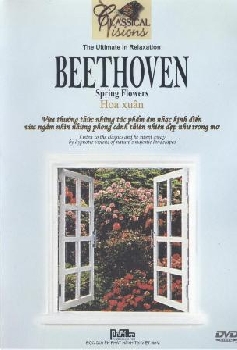Beethoven - Hoa xuân
