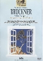 Bruckner - Giao hưởng thiên nhiên