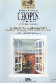 Chopin - Giấc mơ mùa thu