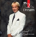 Richard Clayderman - Dream