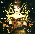 Hiền Thục Vol.4 - Thổ