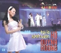 Hồ Quỳnh Hương - Liveshow tôi là sinh viên