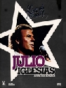 Legends in concert - Julio Iglesias
