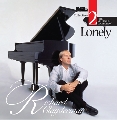 Richard Clayderman - Lonely