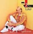 Richard Clayderman - Love