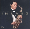 Lê Tấn Quốc - Im lặng