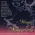 Magic of Musicals