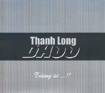 Thanh Long Bass - Tương tư