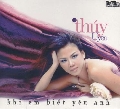 Thúy Uyên - Khi em biết yêu anh