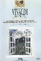 Vivaldi - Dãy núi Alps hùng vĩ