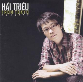 Hải Triều - Từ Tokyo