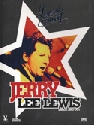Legends in concert - Jerry Lee Lewis