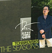 Đặng Thái Sơn Vol.1 - Tchaikovsky - The Seasons
