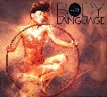 Thu Minh - Body Language