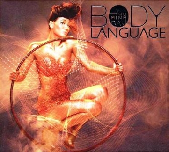 Thu Minh - Body Language