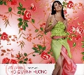 Hồ Quỳnh Hương Vol.2 - Ngày dịu dàng (ĐÃ HẾT)
