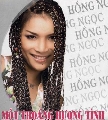 Hồng Ngọc Vol.3 - Một thoáng hương tình (ĐÃ HẾT)