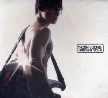 Trịnh Thiên Vương - Nam Nhi (ĐÃ HẾT)